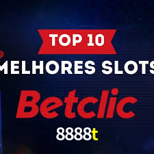 APP oficial da 8888t para mobile